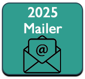 Beach haven 2025 mailer button