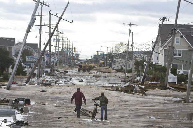 63052972-48c7-4675-a29a-1a4ad6324800_h