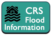 Beach Haven CRS – Flood Information