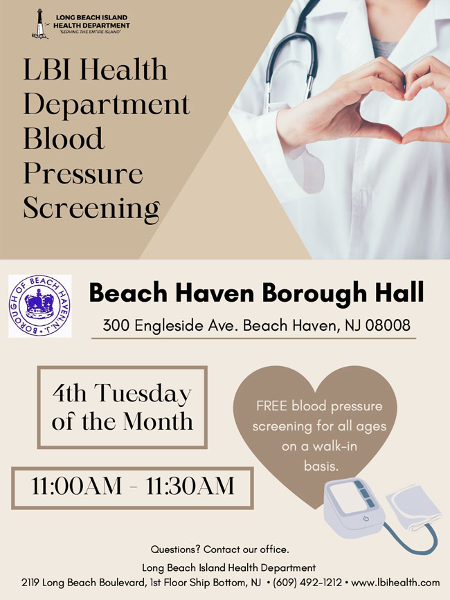 Beach-Haven-BP-Screening-Flyer-2022