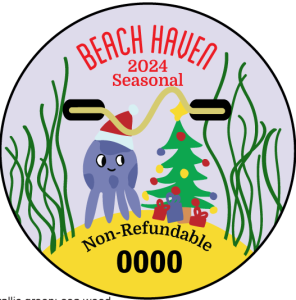 https://beachhaven-nj.gov/wp-content/uploads/2023/11/Holiday-Badge-Design-2024-296x300.png