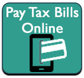 Pay Tax Bills Online